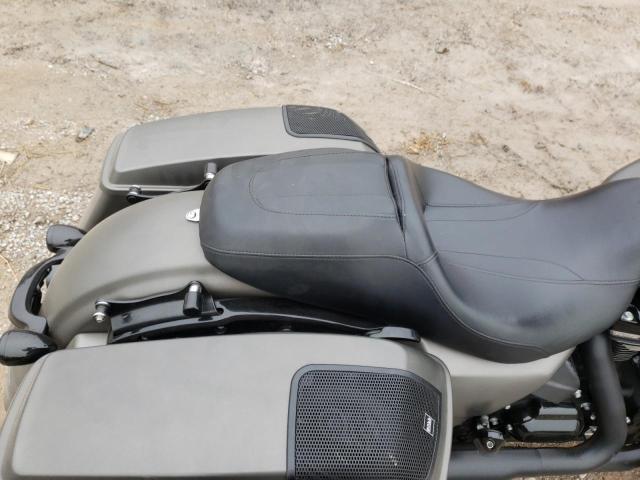 2019 HARLEY-DAVIDSON FLTRXS - 1HD1KTP16KB603653
