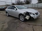 2009 LEXUS  ES350