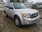 2010 FORD  ESCAPE