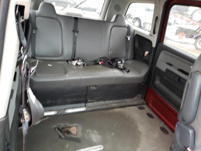 2016 CHEVROLET VAN 57WMD2C62GM100066