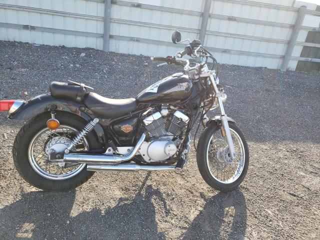 2006 YAMAHA XV250 JYAVG04E16A002040