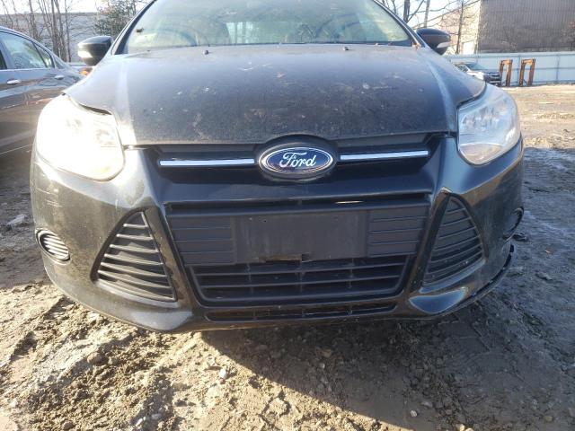 2015 FORD ESCORT 1FADP3F29EL456579
