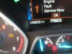 2018 Ford Escape Se na sprzedaż w West Palm Beach, FL - Front End