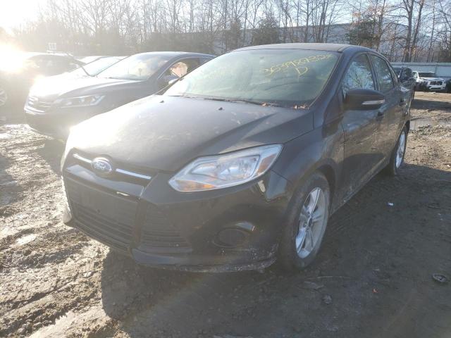 2015 FORD ESCORT 1FADP3F29EL456579