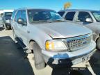 2001 FORD  EXPEDITION