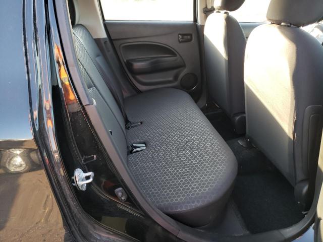 2015 MITSUBISHI MIRAGE DE ML32A3HJ0FH049247