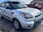 2011 KIA  SOUL