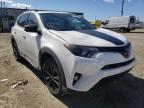 2018 TOYOTA  RAV4