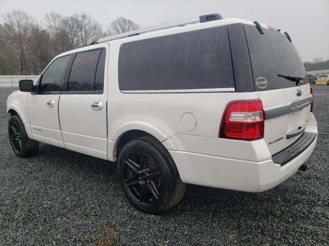 2017 FORD EXPEDITION 1FMJK1MT1HEA56970
