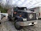 photo PETERBILT 330 1999