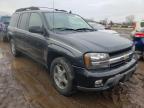 2006 CHEVROLET  TRAILBLAZER