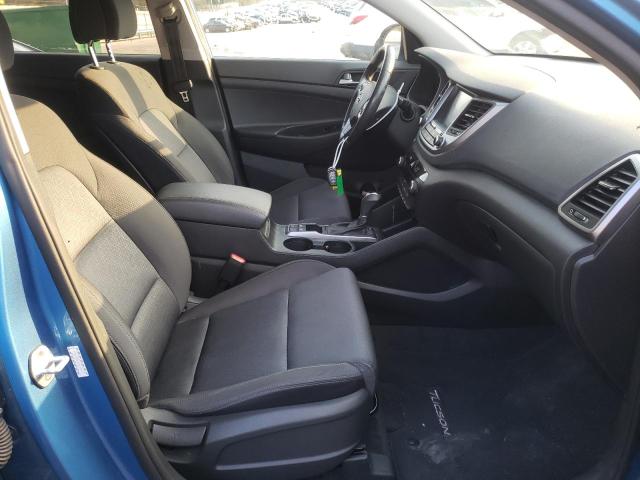 2018 HYUNDAI TUCSON SPO KM8J3CAL9JU728377