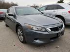 2010 HONDA  ACCORD