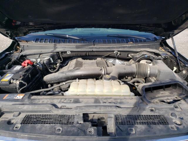 1FMJU2AT8LEA09920 Ford Expedition 2020. Фото: 6