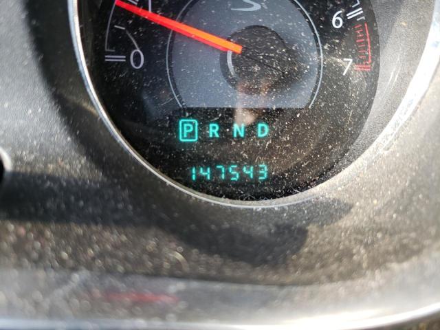 2012 CHRYSLER 200 S - 1C3CCBHG7CN303645