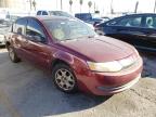 2003 SATURN  ION