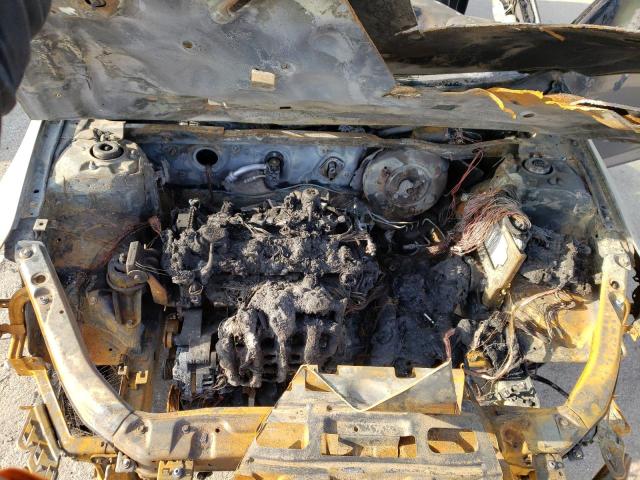 5XXGM4A77FG437488 KIA Optima Lx