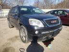 2012 GMC  ACADIA