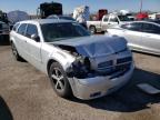 2005 DODGE  MAGNUM