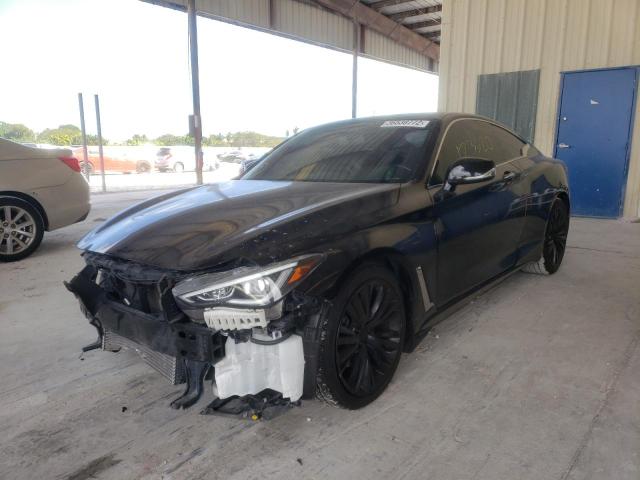 2017 INFINITI Q60 BASE JN1CV7EL0HM320596