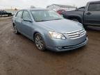 2005 TOYOTA  AVALON