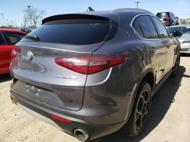 2018 ALFA ROMEO STELVIO ZASFAKAN1J7B59686