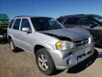 2006 MAZDA  TRIBUTE