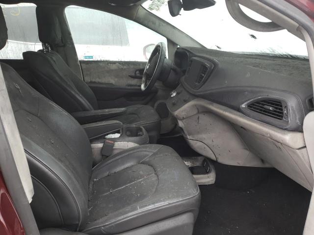 2017 CHRYSLER PACIFICA E 2C4RC1N74HR798322