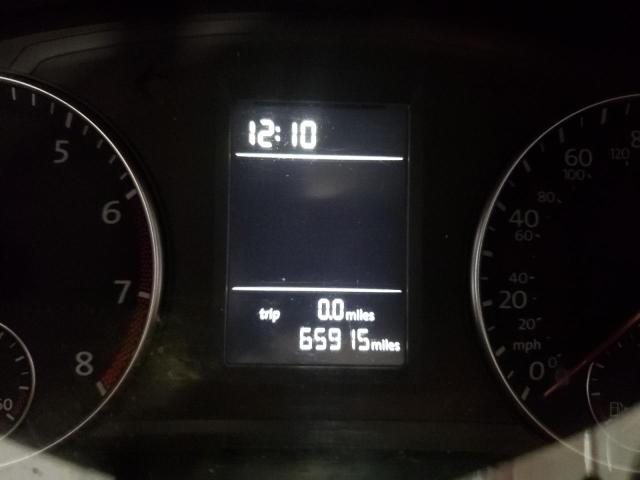 Невідомо