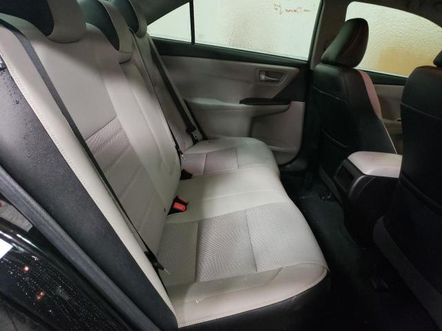 2017 TOYOTA UK 4T1BF1FK7HU649087