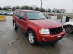 2005 JEEP  CHEROKEE