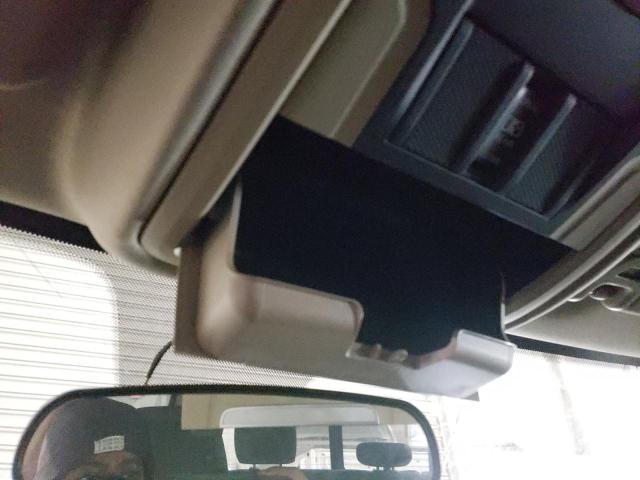 2019 RAM 2500 TRADE 3C6UR5HL3KG576819