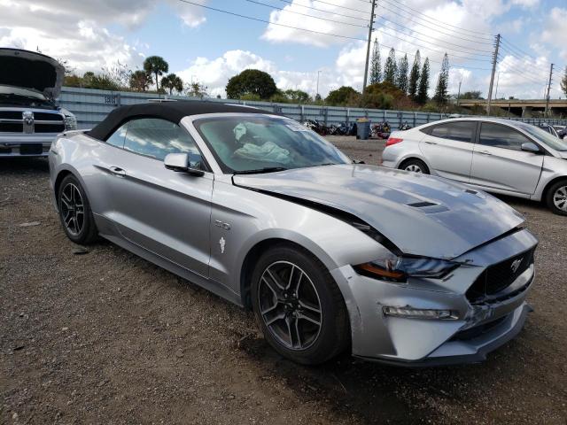 2020 FORD MUSTANG GT 1FATP8FF1L5131311