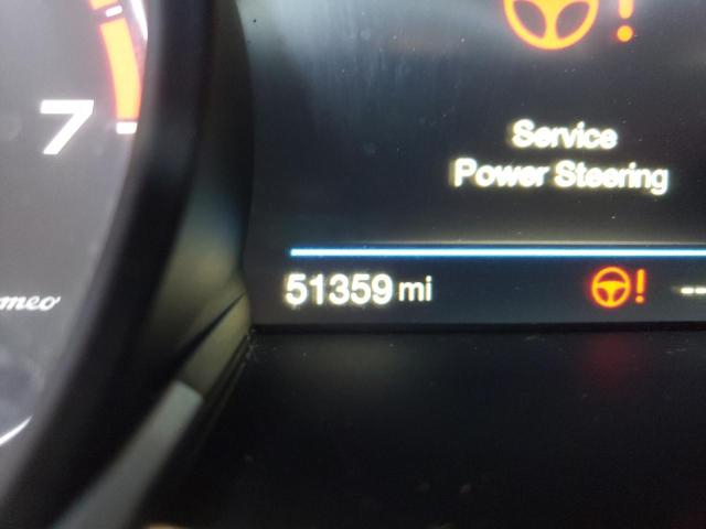 2018 ALFA ROMEO STELVIO ZASFAKAN1J7B59686