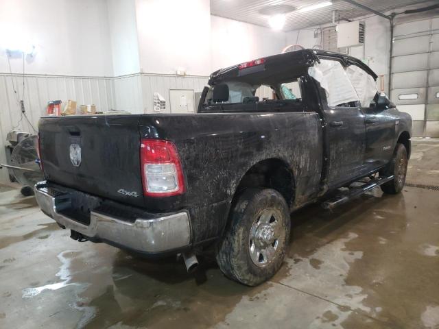 2019 RAM 2500 TRADE 3C6UR5CJ3KG593447