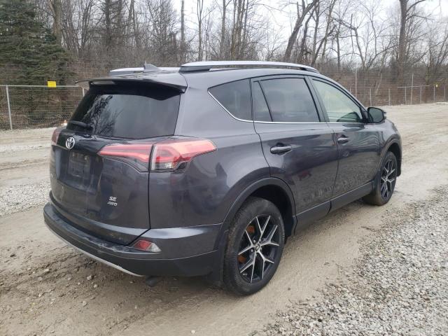 2018 TOYOTA RAV4 SE JTMJFREV4JD251240