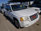 2003 GMC  ENVOY