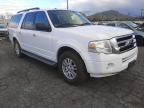 2014 FORD  EXPEDITION