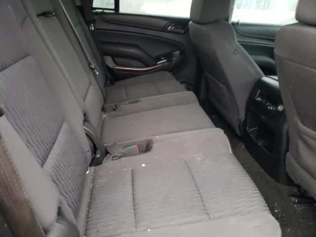 2018 GMC YUKON SLE 1GKS1AKC2JR336561