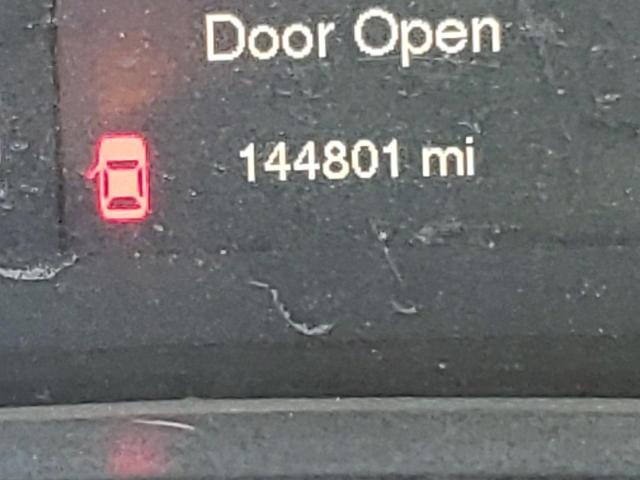 1C4PJMCB4FW644896 Jeep Cherokee L 2015. Фото: 7