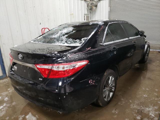 2017 TOYOTA UK 4T1BF1FK7HU649087