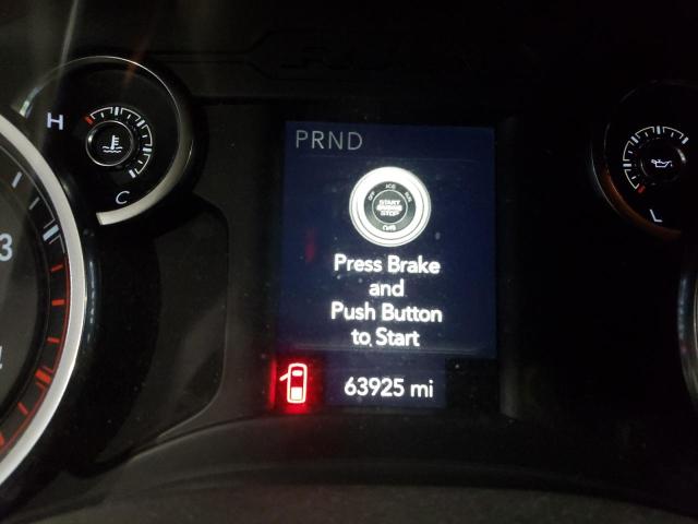 2019 RAM 2500 TRADE 3C6UR5HL3KG576819