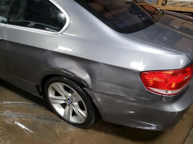 WBAWB73577P032785 BMW 335 I