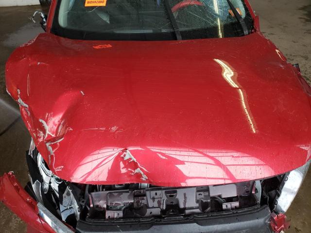 2018 MITSUBISHI ECLIPSE CR - JA4AT4AA2JZ042932