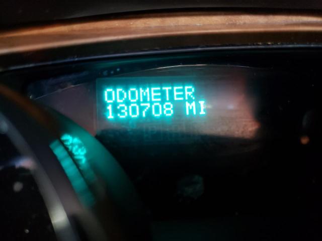 5GAKVCED3CJ273246 Buick Enclave 2012. Фото: 7
