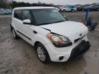 2013 KIA  SOUL