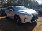 2016 LEXUS  RX350