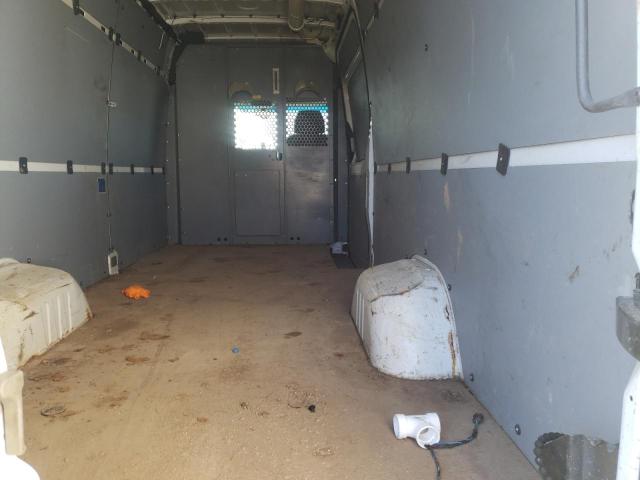 2016 MERCEDES-BENZ SPRINTER 3 WD3PF1CD2GP336522