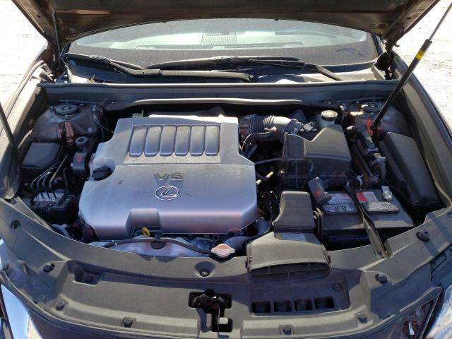 JTHBK1GG4G2238863 Lexus Es 350 2016. Фото: 6
