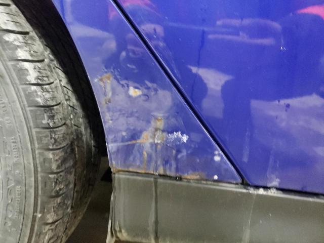 Невідомо